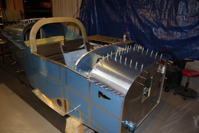 2010_03_30_RV9_40D_3006.JPG
