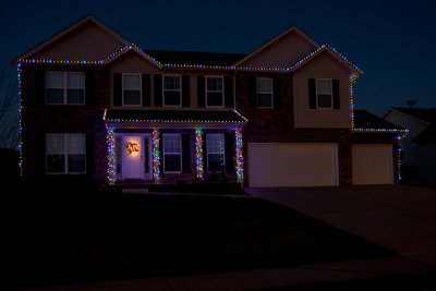 IMG_5088.jpg