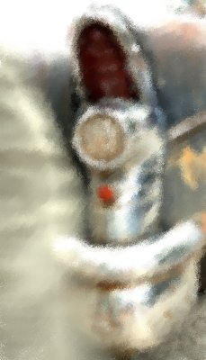 DSC_0050_Painting.jpg