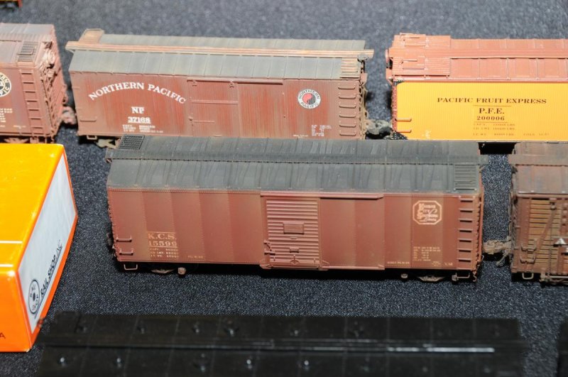 Chris Zygmunt Model