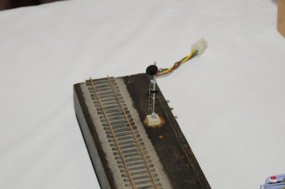 g1/13/298413/3/117569249.oBqyFX0f.jpg