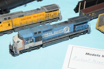 g1/13/298413/3/128640712.O9M8L1GY.jpg