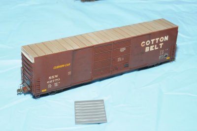 g1/13/298413/3/128640882.a4dC6eoh.jpg