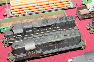 g1/13/298413/3/129768885.HXkgVv9s.jpg
