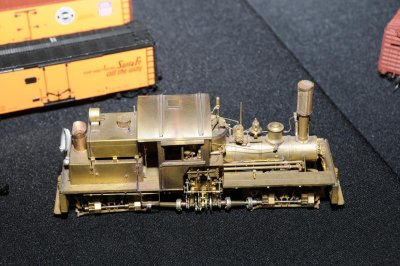 Chris Zygmunt Model