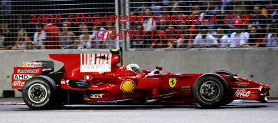 Best Images of the Cars