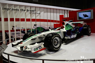 BMG_8727.jpg