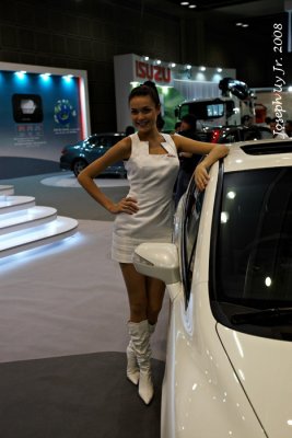 BMG_8957.jpg