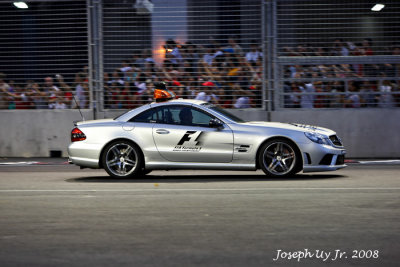 CMG_0579.jpg