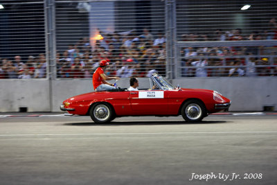 CMG_0580.jpg