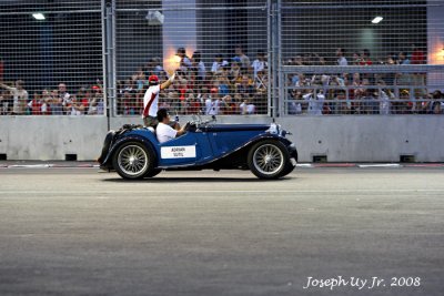 CMG_0604.jpg