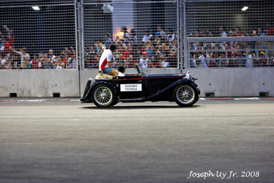 CMG_0608.jpg