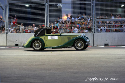 CMG_0612.jpg