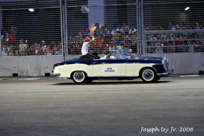 CMG_0628.jpg
