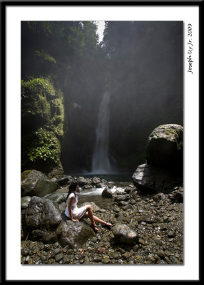 Baler Aurora