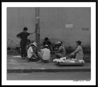 PA020984bw.jpg