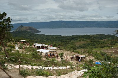 IMG_4160.jpg