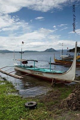 IMG_4283.jpg