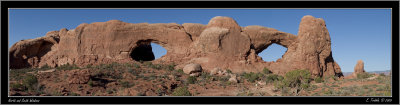 Panoramas