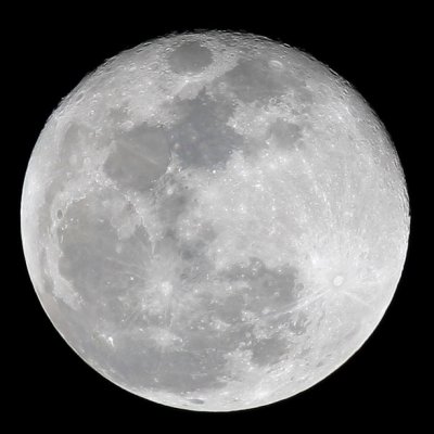 moon-1755