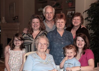 Family