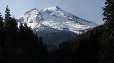 mt_baker_area