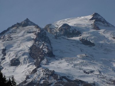 mt_baker_area