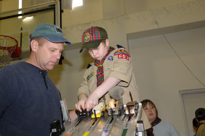 Pinewood Derby 431.jpg