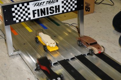 Pinewood Derby 433.jpg