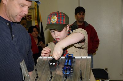 Pinewood Derby 456.jpg