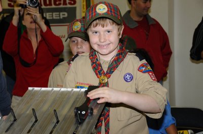 Pinewood Derby 493.jpg