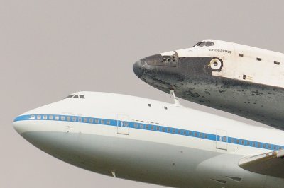 Shuttle Fly Over 21 nose crop.jpg