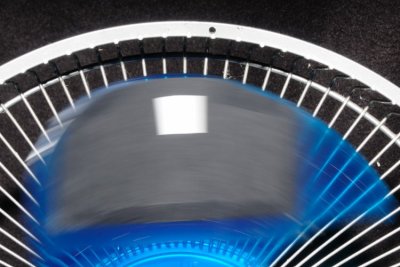 Shutter sync at 1/320s.jpg