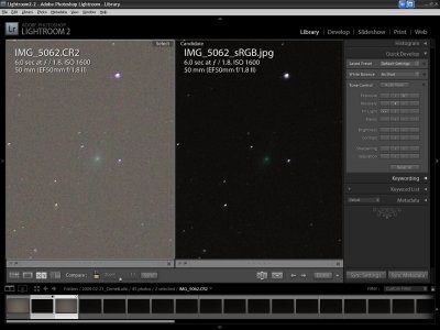 3_Camera_vs_Initial_Processing