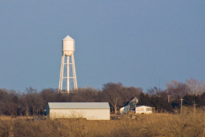 CRW_8774.jpg