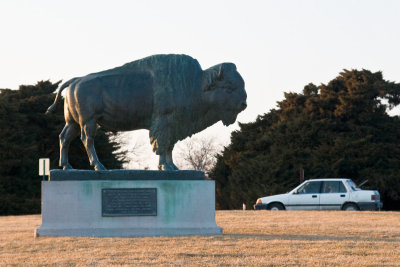 CRW_8874.jpg