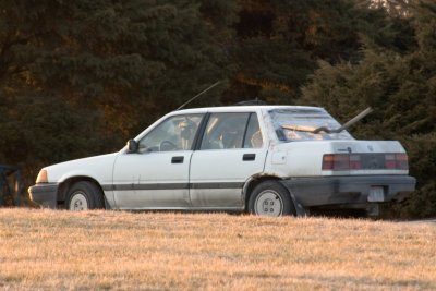 CRW_8876.jpg