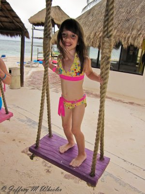 20100709_akumal_0013.jpg