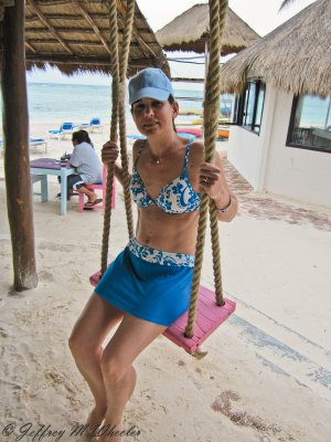 20100709_akumal_0014.jpg
