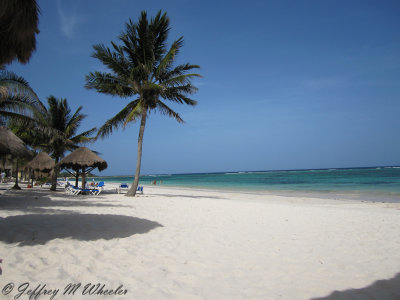 20100711_akumal_0025.jpg