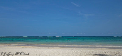 20100711_akumal_0026.jpg