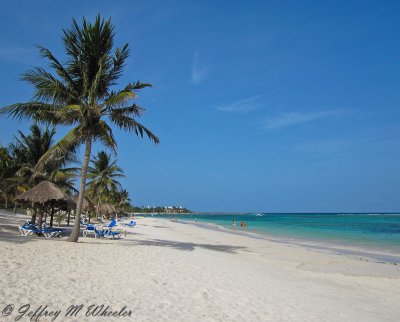 20100711_akumal_0027.jpg