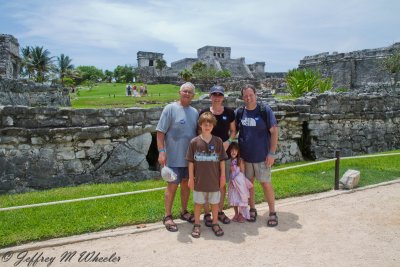 20100712_akumal_0030.jpg