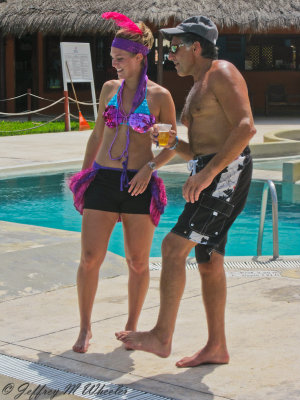 20100713_akumal_0032.jpg