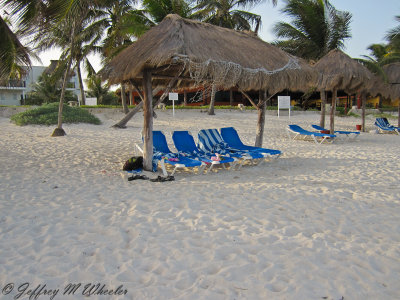 20100713_akumal_0041.jpg