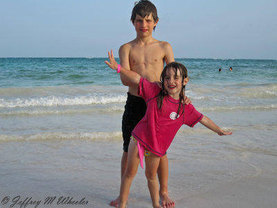 20100713_akumal_0045.jpg