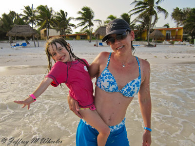 20100713_akumal_0046.jpg