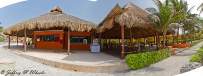20100714_akumal_0048.jpg