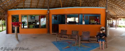 20100714_akumal_0049.jpg