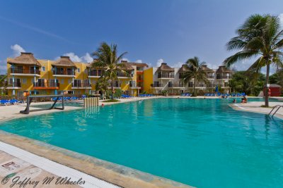 20100714_akumal_0050.jpg